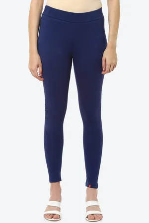 https://images.fashiola.in/product-list/300x450/myntra/102453572/women-navy-blue-solid-ankle-length-leggings.webp