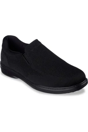 Skechers Men ARCH FIT OGDEN Slip On Sneakers