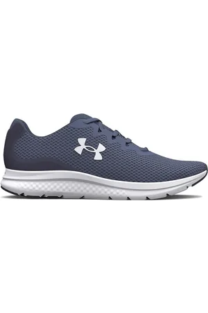 Under Armour Women's Charged Pursuit 2 BL SPKL Running Shoes