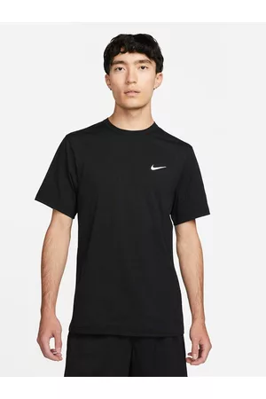 Nike Yoga T-shirts - Men