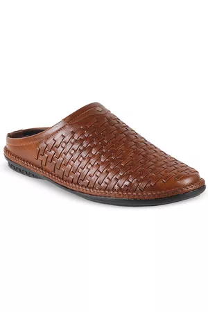 Buy New Arrival Ethenic Woven Peshawari Sandal for Men-Jackmarc –  JACKMARC.COM