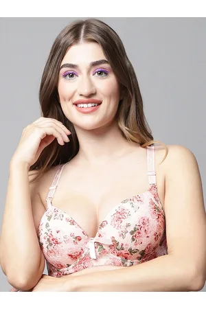 https://images.fashiola.in/product-list/300x450/myntra/102502289/floral-medium-coverage-underwired-lightly-padded-all-day-comfort-bra.webp