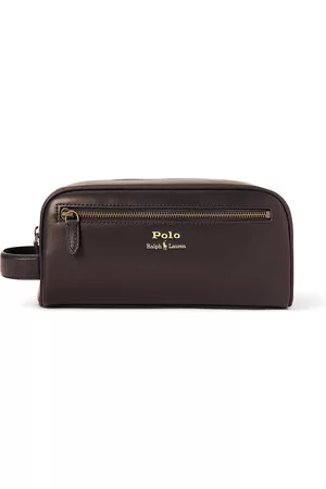 Ralph Lauren Messenger Bags & Crossbody Bags outlet - 1800 products on sale
