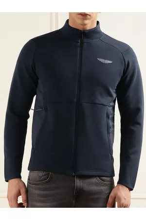 Hackett clearance jacket price