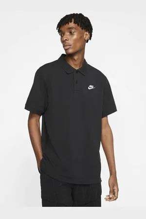 Nike Sportswear Men