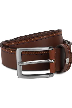 URBANO Men Leather Belt