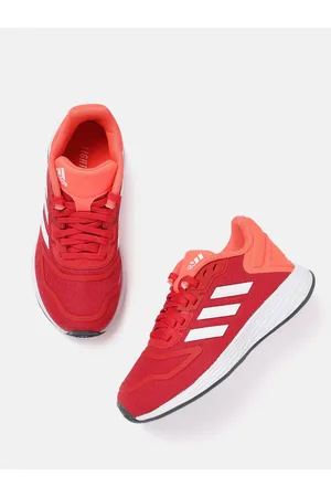 Adidas top q1 duramo