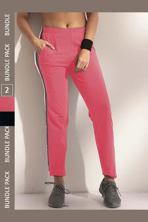 Buy Lyra Trousers & Lowers online - 706 products