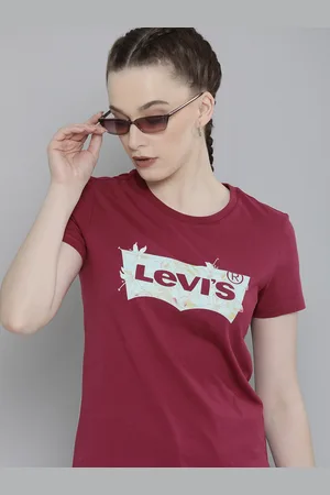 Levi
