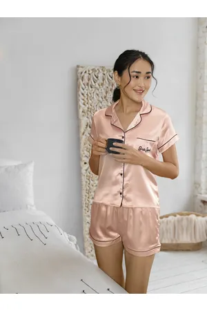 Boohoo Nightwear and sleepwear for Women