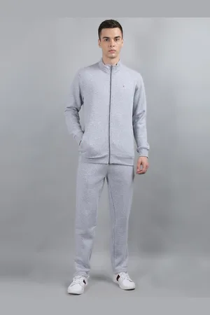 Tim Cotton Sports Tracksuits