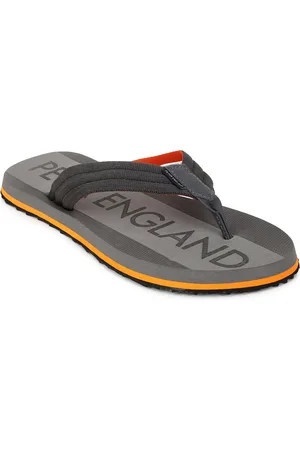 Mens superdry flip online flops sale