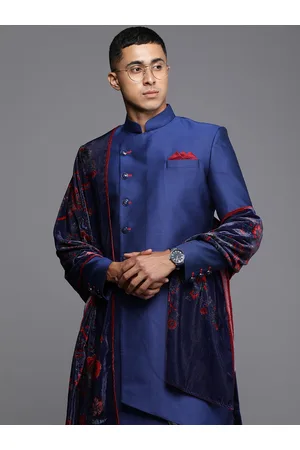 Manu store ethnic wear