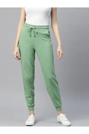 Mark & Spencer ( Per Una ) White Pants, Women's Fashion, Bottoms, Jeans on  Carousell