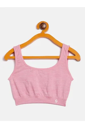 C9 Clothing for Girls sale - discounted price