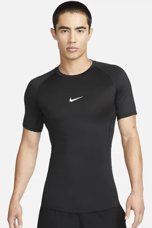 Nike Men Dri-FIT Tight Fitness T-Shirt