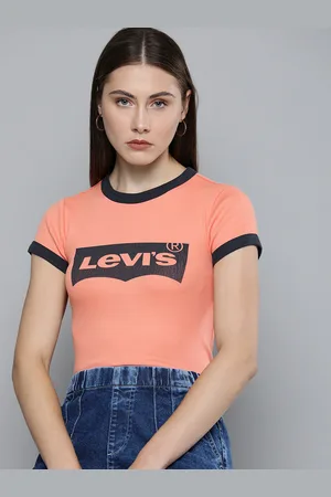 Levi