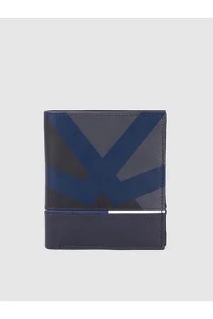 Louis Vuitton Wallets and cardholders for Women, Black Friday Sale & Deals  up to 50% off