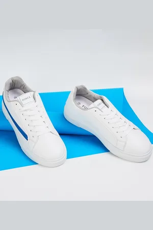 Lifestyle Men Comfort Insole Sneakers