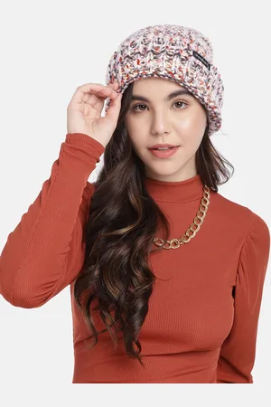 Buy DressBerry Headwear - Women
