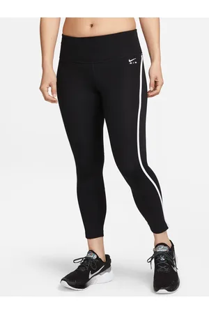 Nike Leggings & Churidars Yoga for Women new models 2024