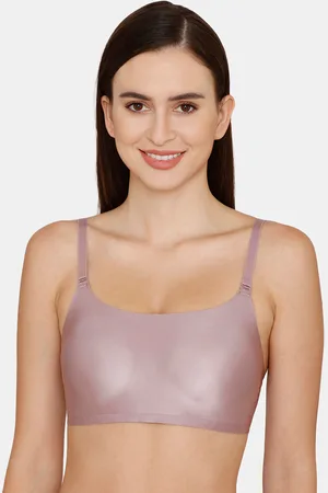 Latest Zivame Padded Bras arrivals - Women - 25 products