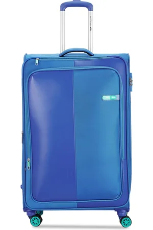 Buy VIP WIDGET STR 4W 69 (E) RED Check-in Suitcase - 27 inch () Online at  Best Prices in India - JioMart.