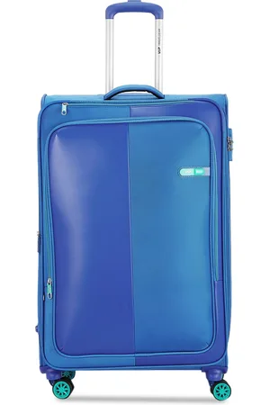 Buy VIP WIDGET STR 4W 69 (E) RED Check-in Suitcase - 27 inch () Online at  Best Prices in India - JioMart.