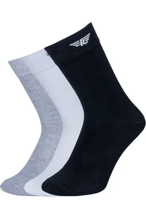 Armani socks clearance sale