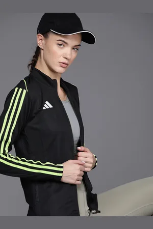 adidas, Jackets & Coats