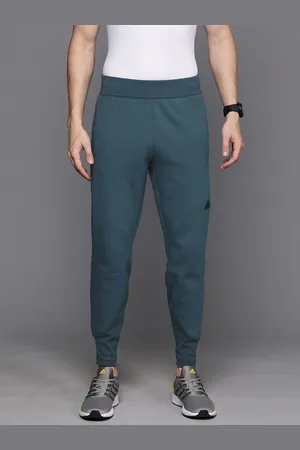adidas Men Z.N.E. Premium Track Pants