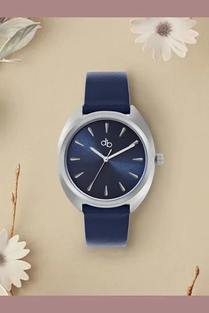 Dress berry online watches