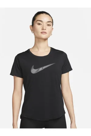 Nike Dri-FIT Swoosh Running Top
