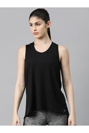 Marks & Spencer Yoga Top