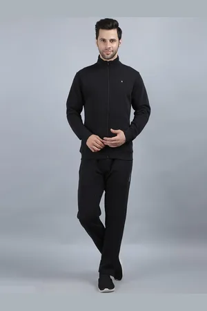 Tim Cotton Sports Tracksuits