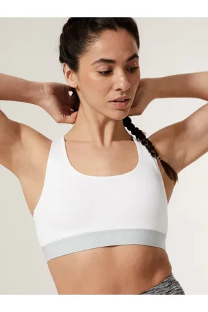 Marks & Spencer Sport Bras for Women sale - discounted price