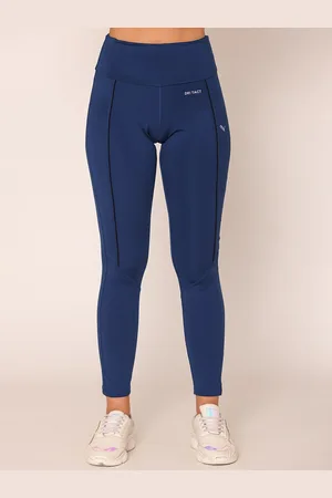 Bonjour Women Slim Fit Track Pants