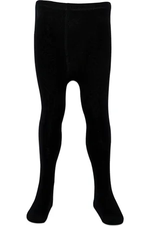 Balenzia Kids Stretchable Stockings