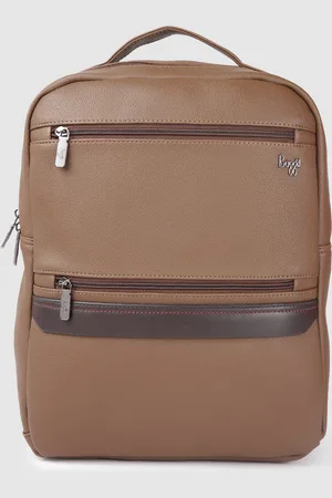 Baggit laptop store bags for mens