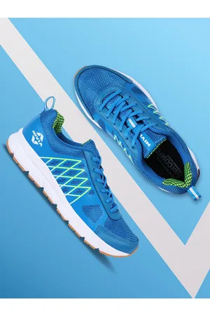 NIVIA Men Snake 2.0 Running Shoes