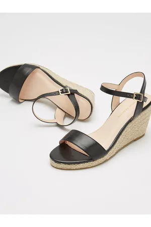 Dorothy perkins best sale sandal sale