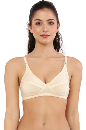 Piylu Women T-Shirt Lightly Padded Bra - Buy Piylu Women T-Shirt