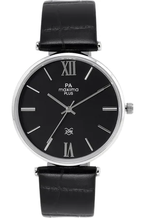 Pa maxima clearance plus watch