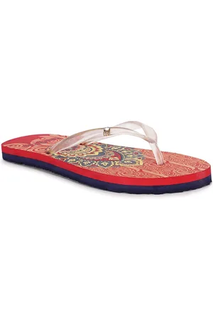 Bata ladies slippers hot sale price list