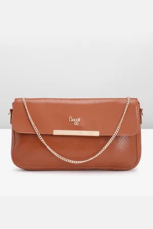 Price of best sale baggit purses