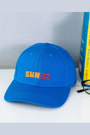 Tistabene Men Cotton Baseball Cap