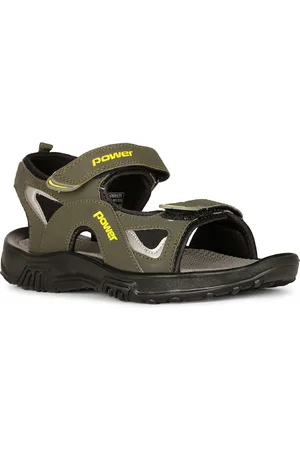 POWER Men Sandals