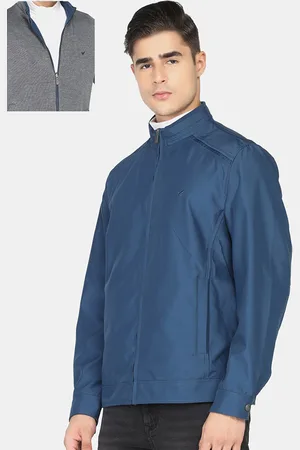 Blackberry Jacket Dwarka Delhi, Noida, Gurgaon, India Manufacturers