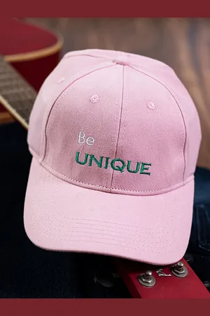 Tistabene Men Cotton Baseball Cap