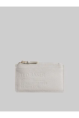 Ted Baker Bags | Backpacks, Wash bags & Travel bags | Flannels